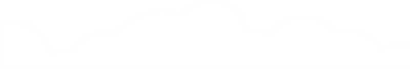 005.png