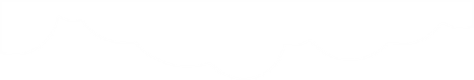 006.png