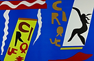 IMG_3478.PNG