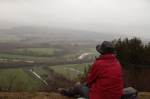 5BEAE088-5008-466A-B712-A31619D90DE9.jpeg