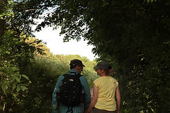 A7503634-00E2-4AF6-B397-2D645443DB32.jpeg
