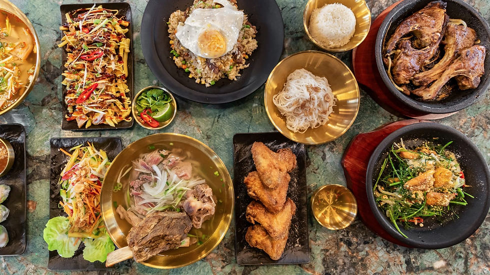 WhatsApp Image 2026-02-24 at 17.42.33.jpeg