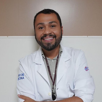 WhatsApp Image 2025-08-08 at 11.09.40 (1).jpeg