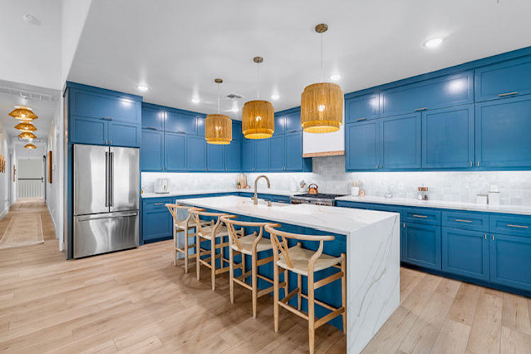 2215 S Mathis (5).jpeg