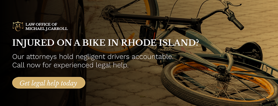Rhode Island_BIC02-07.png
