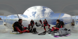 700_REQUINS_-_VR_Equipe_Gombessa_avant_l