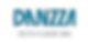 IMG_8129_edited.png