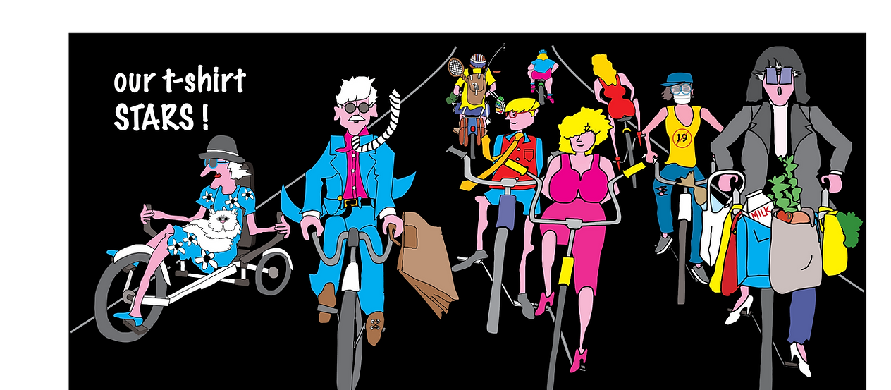 3 WIX pages LIKE MY BIKE TEES3.png
