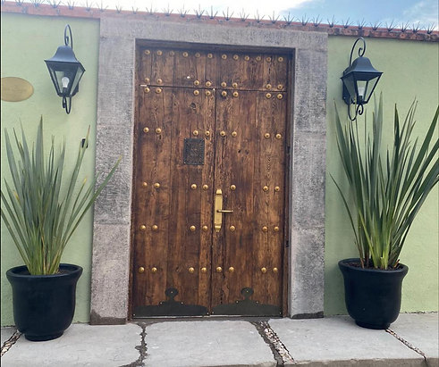 Kunkle Designs San Miguel.png