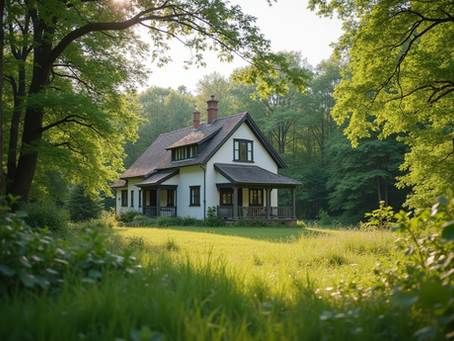 Is Your Home Value a Smart Investment in Hudson Valley NY