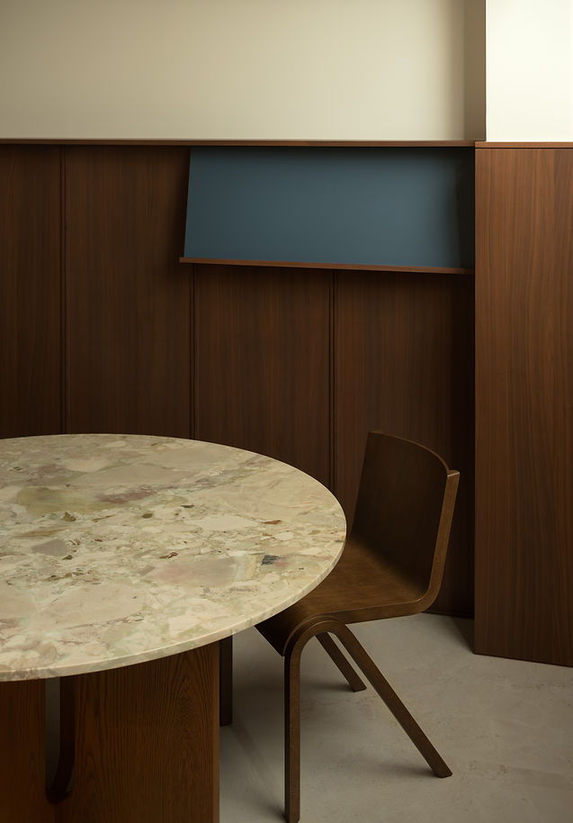 形在摄影here space-33.jpg