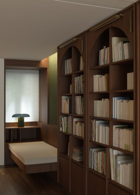 形在摄影here space-8.jpg