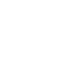 100% Natural Ingredients