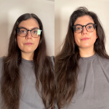 FIXING FLAT HAIR: TOP 5 PRODUCTS & TIPS THAT WILL KEEP YOUR HAIR HIGH- UPDATED