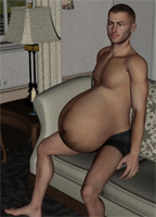CG015