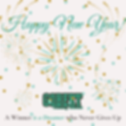 New Year 2018.png