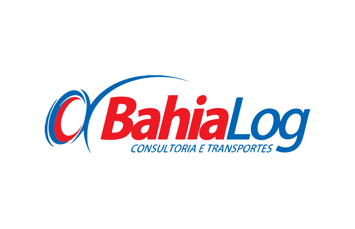 Bahia Log