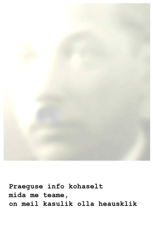 17594_475495735832599_1452177088_n