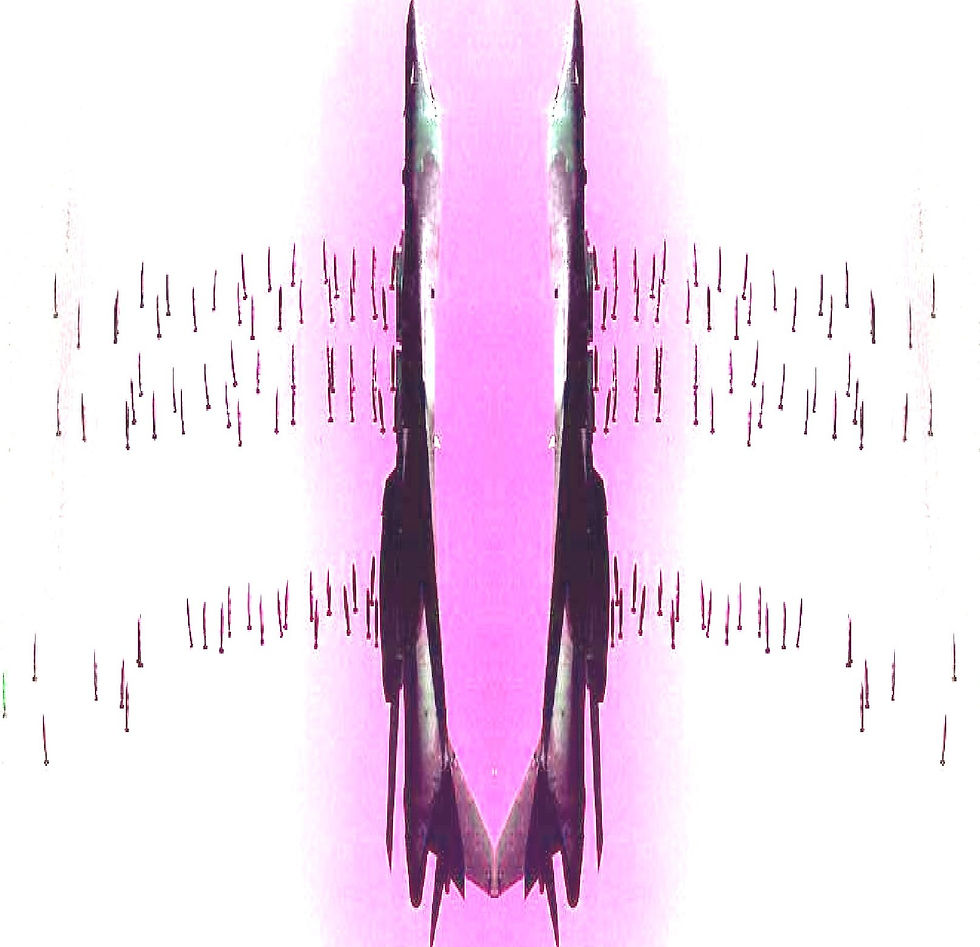48