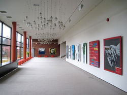 Exhibition.Postrealism.02