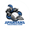 Spartans.png