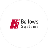Bellow Systems Logo