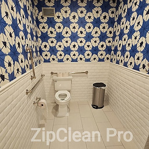 Commercial Clean2_edited.jpg