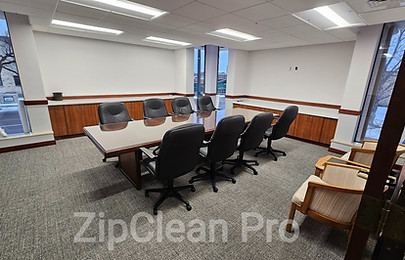Commercial Clean_edited.jpg
