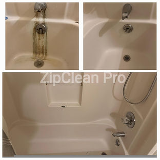 Deep Clean_edited.jpg
