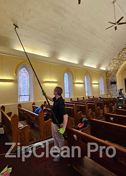 High Level Cleaning_edited_edited.jpg