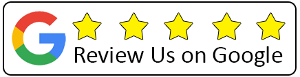 Leave-A-Review-2.gif