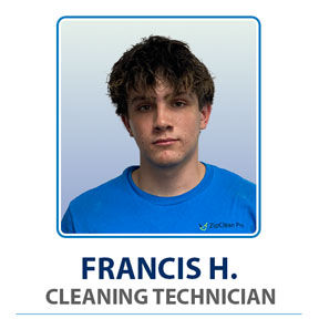 FrancisHatty-web-photo.jpg