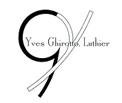 LOGO JPEG 2 PM PNG.png