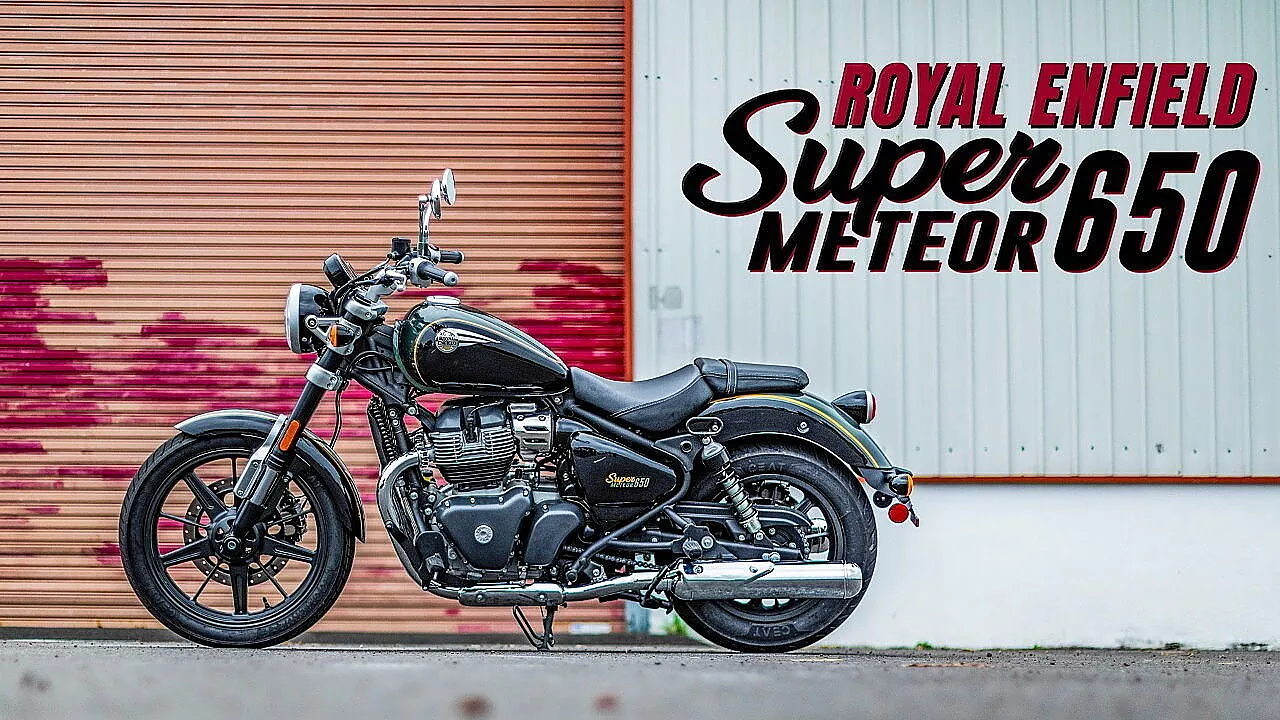 royalenfield-super-meteor-650.webp