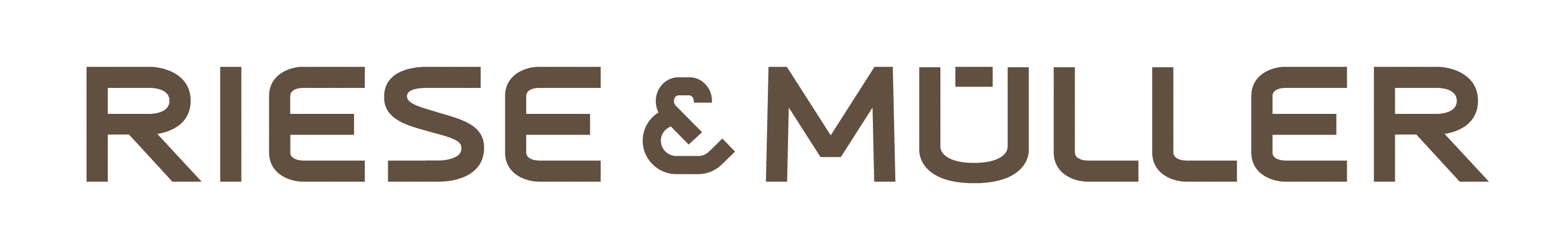 logo ruse and muller PNG.gif