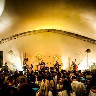 ChasingMumford-1245.jpg