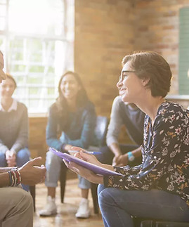 Stock Mindfit image3.jpg