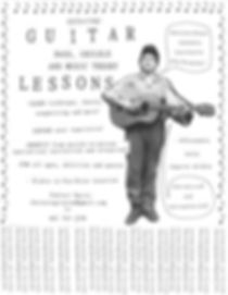 Lessons Poster 10_2019.jpeg