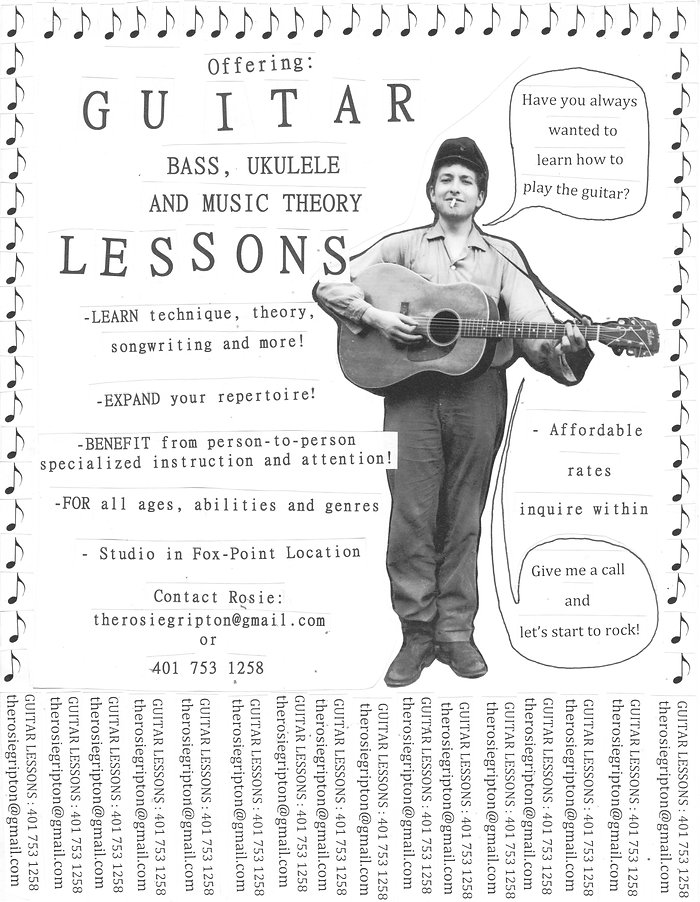Lessons Poster 10_2019.jpeg