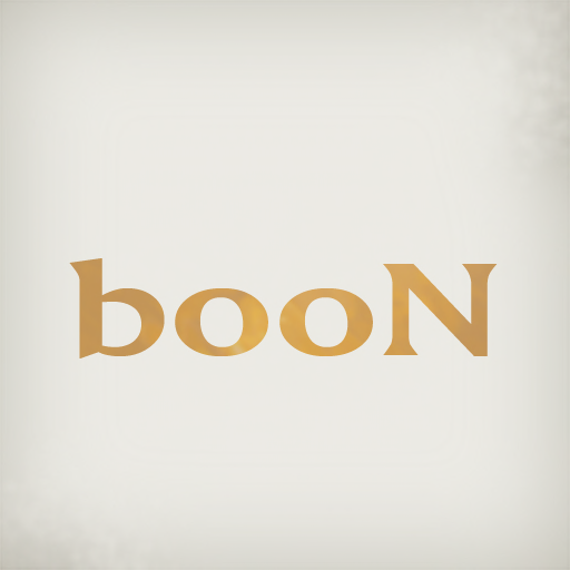 boonlogo1