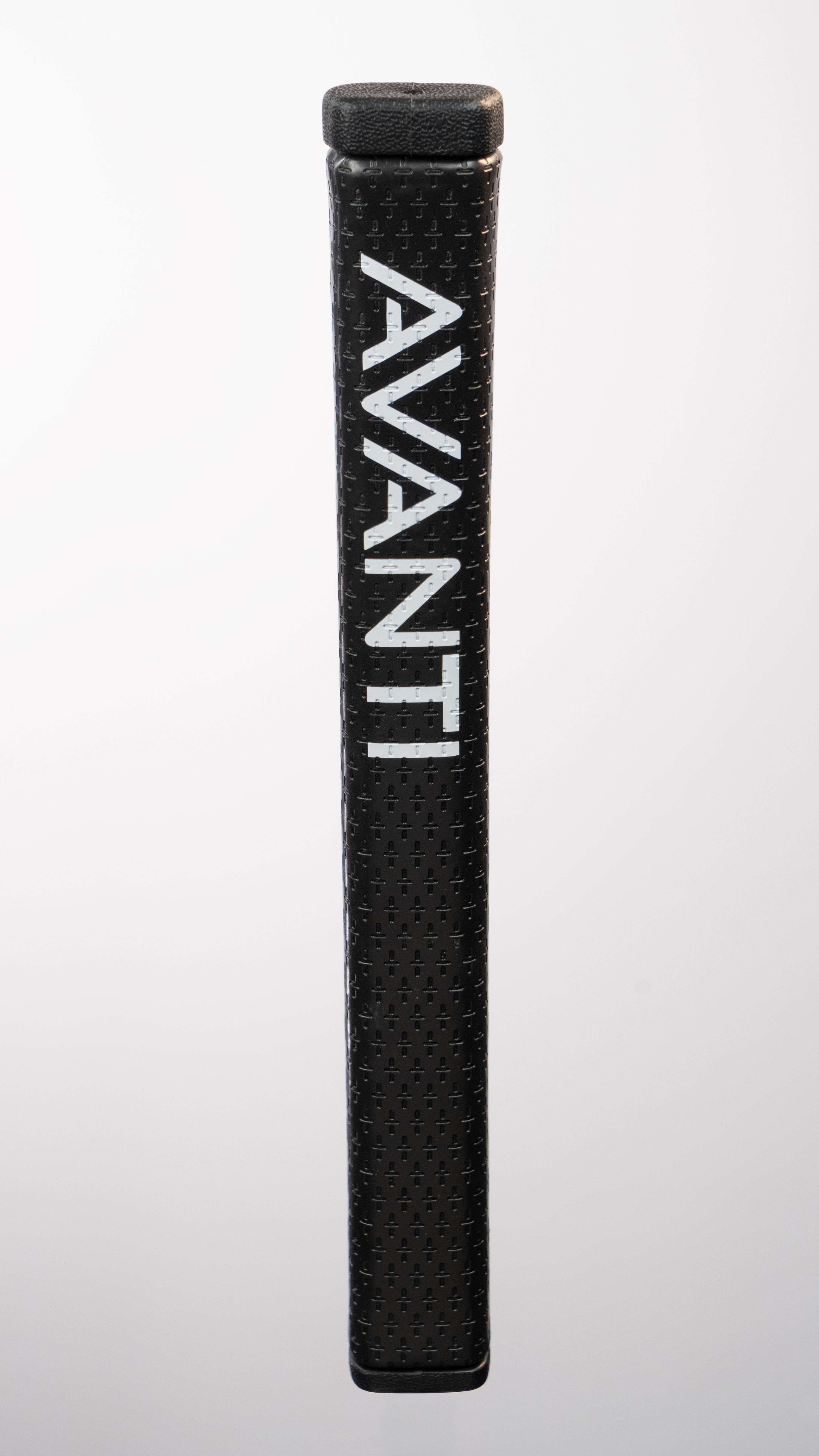 Avanti The Grail XL Putter Grip
