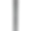 Thumbnail: Avanti ProPlus™ Halfcord