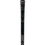 Thumbnail: Avanti ProPlus™ Halfcord