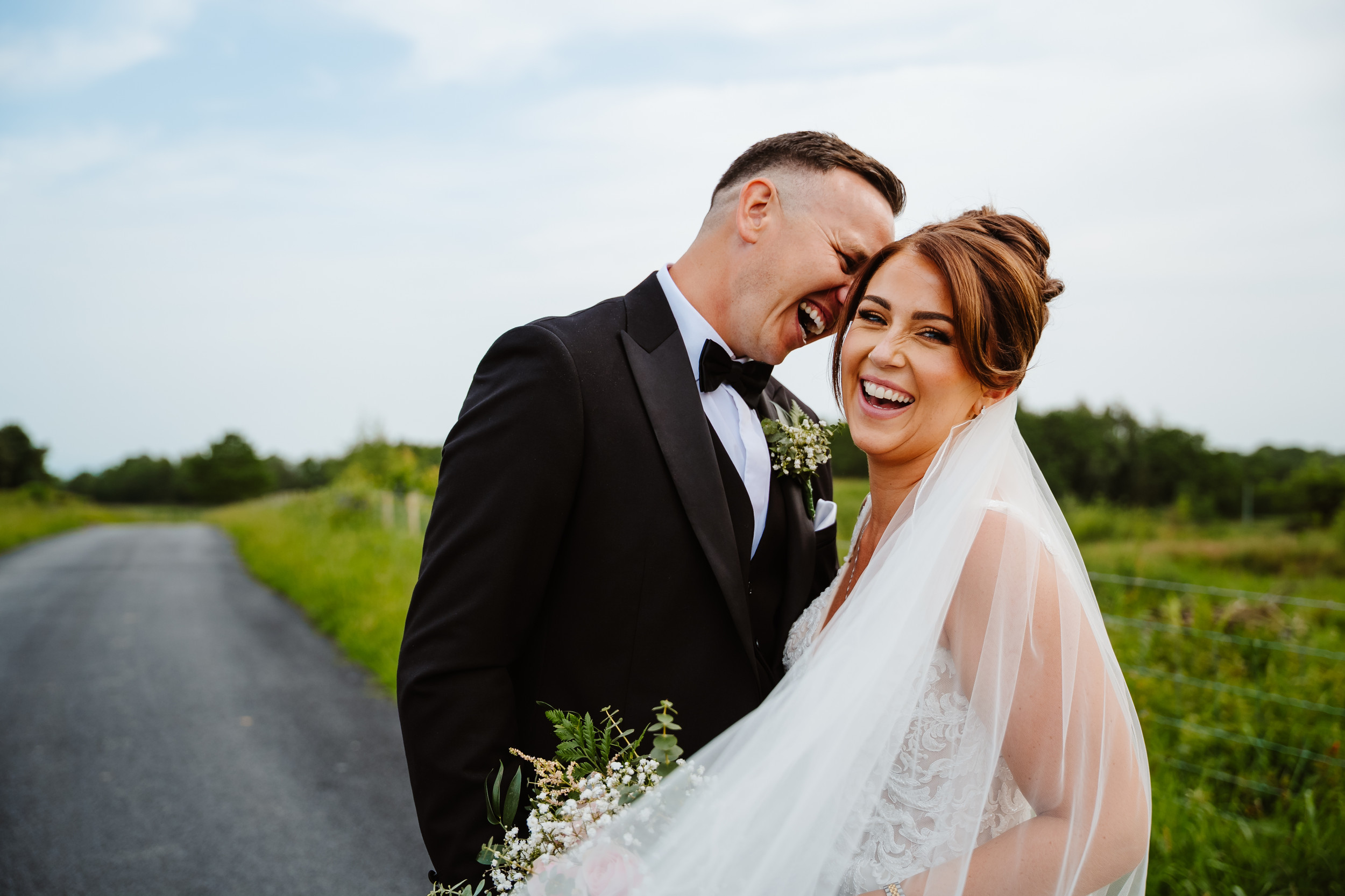 Suzanne Clark Photography & Film