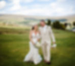 AS-344 copy-SharpenAI-Softness.jpg