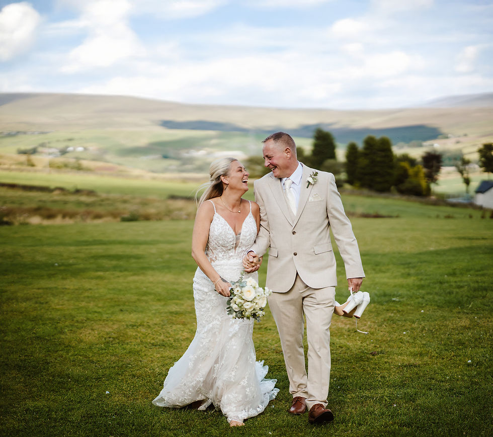 AS-344 copy-SharpenAI-Softness.jpg