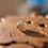 Thumbnail: 4.05ct Brown Radiant Cut