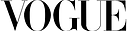 Vogue.png