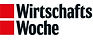 WirtschaftsWoche.jpeg