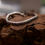 Thumbnail: Classic Diamond Tennis Bracelet in White Gold